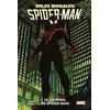 Image de Miles Morales: Spider-Man - Tome 1 - Le Journal De Spider-Man en occasion ou reconditionné