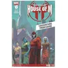Image de House Of M - La Maison M en occasion ou reconditionné