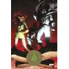 Image de X-Men: Hellfire Gala - Le Comptoir Des DamnÃ©s en occasion ou reconditionné
