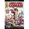 Image de Savage Sword Of Conan - Tome 2 en occasion ou reconditionné