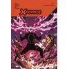 Image de X-Force - Tome 2 - Guerre Profonde en occasion ou reconditionné
