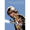 Image de Luke Skywalker - Skywalker Passe À L'attaque en occasion ou reconditionné