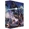 Image de Marvel Multiverse - Coffret En 6 Volumes : Tome 1, Cosmic Ghost Rider - Tome 2, Deadpool Re-Massacre Marvel - Tome 3, House Of M - Tome 4, Marvel Zombies : La Famine - Tome 5, Spider-Man... en occasion ou reconditionné