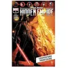 Image de Star Wars Hidden Empire Tome 2 en occasion ou reconditionné