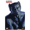 Image de Les TrÃ©sors De Marvel NÂ°11 : 1972 en occasion ou reconditionné