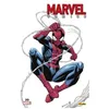 Image de Marvel Comics - Tome 20 en occasion ou reconditionné