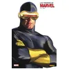 Image de Les TrÃ©sors De Marvel NÂ°12 en occasion ou reconditionné