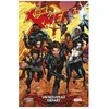 Image de X-Treme X-Men - Un Nouveau DÃ©part en occasion ou reconditionné
