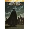 Image de Marvel 1602 en occasion ou reconditionné