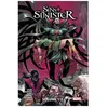 Image de Sins Of Sinister - Tome 1 en occasion ou reconditionné