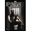 Image de Je Suis Le Punisher en occasion ou reconditionné