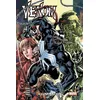 Image de Venom - Tome 4 - Illumination en occasion ou reconditionné