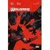 Image de Wolverine - Tome 2 - Sous Pression en occasion ou reconditionné