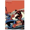 Image de Les LÃ©gendes Marvel Tome 2 - 1985 en occasion ou reconditionné