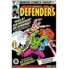 Image de The Defenders L'intÃ©grale - 1979-1981 en occasion ou reconditionné
