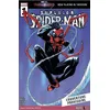Image de Marvel Comics (Ii) Tome 7 en occasion ou reconditionné
