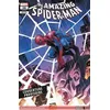 Image de Marvel Comics (Ii) Tome 7 en occasion ou reconditionné