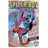 Image de Marvel Comics (Ii) Tome 10 en occasion ou reconditionné