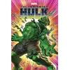 Image de Immortal Hulk - Tome 2 en occasion ou reconditionné