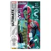 Image de Ultimate Universe NÂ°04 en occasion ou reconditionné