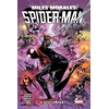 Image de Miles Morales: Spider-Man - Tome 4 - Il Doit Payer ! en occasion ou reconditionné