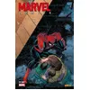 Image de Marvel Comics (Ii) - Tome 17 en occasion ou reconditionné