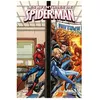 Image de Les Aventures De Spider-Man - Tome 6 - ElÃ¨ve ModÃ¨le en occasion ou reconditionné