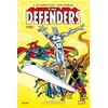Image de The Defenders - L'intÃ©grale : 1981 en occasion ou reconditionné