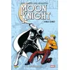 Image de Moon Knight - L'intégrale : 1982-1983 en occasion ou reconditionné