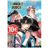 Image de Jungle Juice - Tome 1 en occasion ou reconditionné