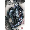 Image de Venom War - Tome 3 en occasion ou reconditionné