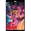 Image de Je Suis Galactus en occasion ou reconditionné