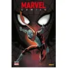 Image de Marvel Comics (Ii) - Tome 20 en occasion ou reconditionné