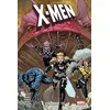Image de X-Men - Tome 15 en occasion ou reconditionné