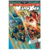 Image de X-Men - Tome 16 en occasion ou reconditionné