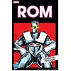 Image de Rom - Tome 2 en occasion ou reconditionné