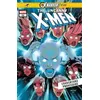 Image de X-Men NÂ°17 - Edition Collector - Compte Ferme en occasion ou reconditionné
