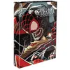 Image de Spider-Man - L'empire - IntÃ©grale - Coffret En 2 Volumes : Tomes 1 Et 2 en occasion ou reconditionné