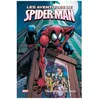 Image de Les Aventures De Spider-Man - Un Spectacle De Trop ! en occasion ou reconditionné