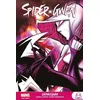 Image de Spider-Gwen - Tome 4 - Démasquée en occasion ou reconditionné