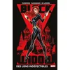 Image de Black Widow - Des Liens Indéfectibles en occasion ou reconditionné