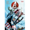 Image de Avengers World - Tome 1 - L'empire A.I.M en occasion ou reconditionné