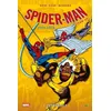 Image de Spider-Man Team-Up : L'intégrale - 1973-1974 en occasion ou reconditionné