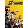 Image de X-Factor - Tome 3 en occasion ou reconditionné