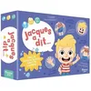 Image de P'tit Jeu De Jacques A Dit Ne en occasion ou reconditionné