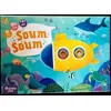 Image de Soum Soum en occasion ou reconditionné