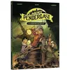 Image de L'agence Pendergast - Tome 2 - Le Monstre Des Ãgouts en occasion ou reconditionné