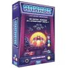 Image de AUZOU ARKADE   Jeu dambiance en bois jeu de plateau familial 2+ joueurs dès 7 ans