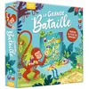 Image de La Grande Bataille en occasion ou reconditionné