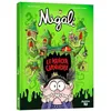 Image de Migali - SpÃ©cial Frissons ! - Le Manoir Carnivore en occasion ou reconditionné